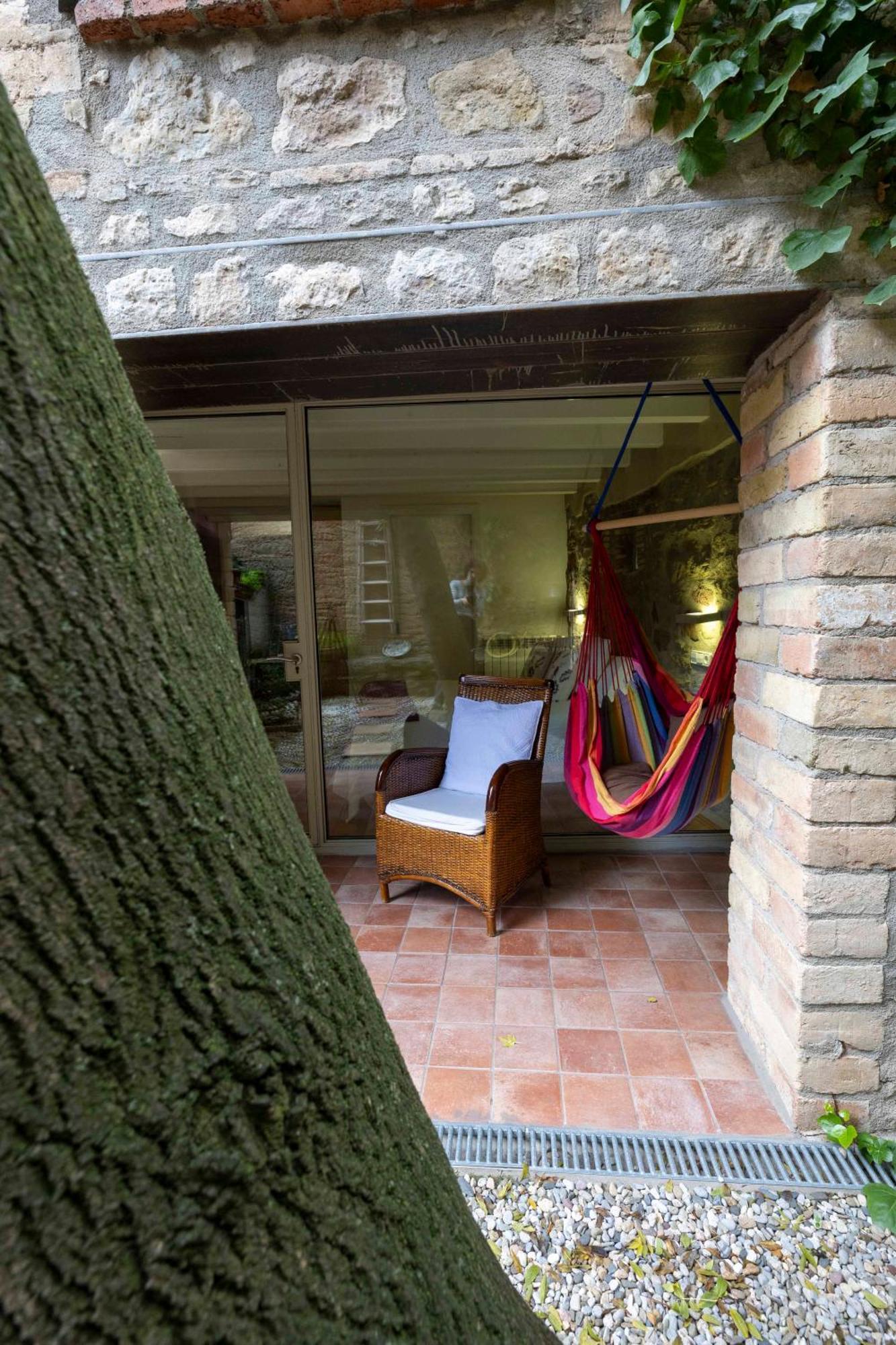 Hotel La Freixera Solsona Dış mekan fotoğraf